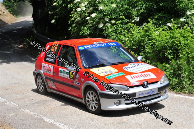 DSC_2333.JPG